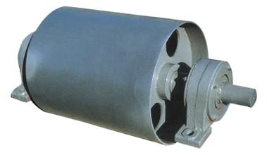 ����(d��ng)�LͲ